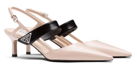 scarpe prada inverno 2020|Prada .